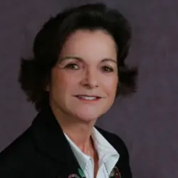 Susan McCabe