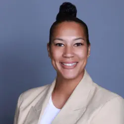 Melissa Grigsby