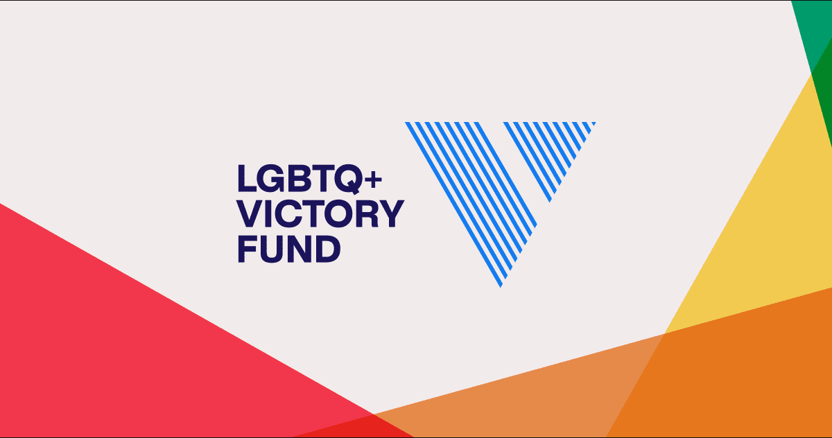 victoryfund.org