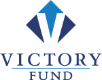 Victory Fund logo