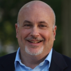 Mark Pocan