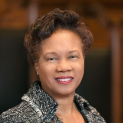 Denise Simmons