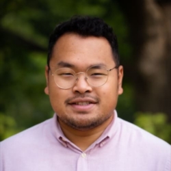 Marpheen Chann