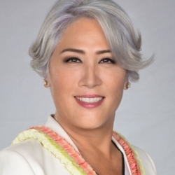 Kim Coco Iwamoto