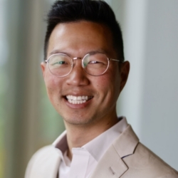 Phil Kim