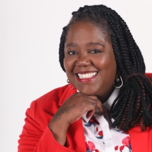 LaWana Mayfield
