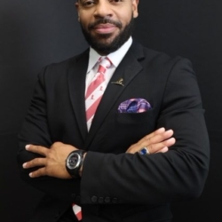 Davin Clemons