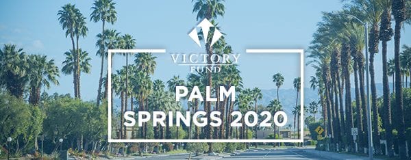 Palm Springs 2020