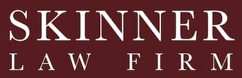 Skinner Law Firm Logo
