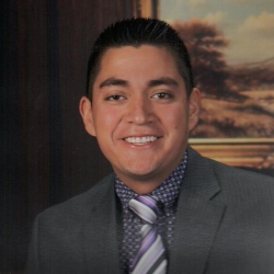 Juan Miguel Arredondo