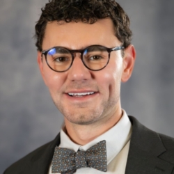 Jonathan Lambert-Melton