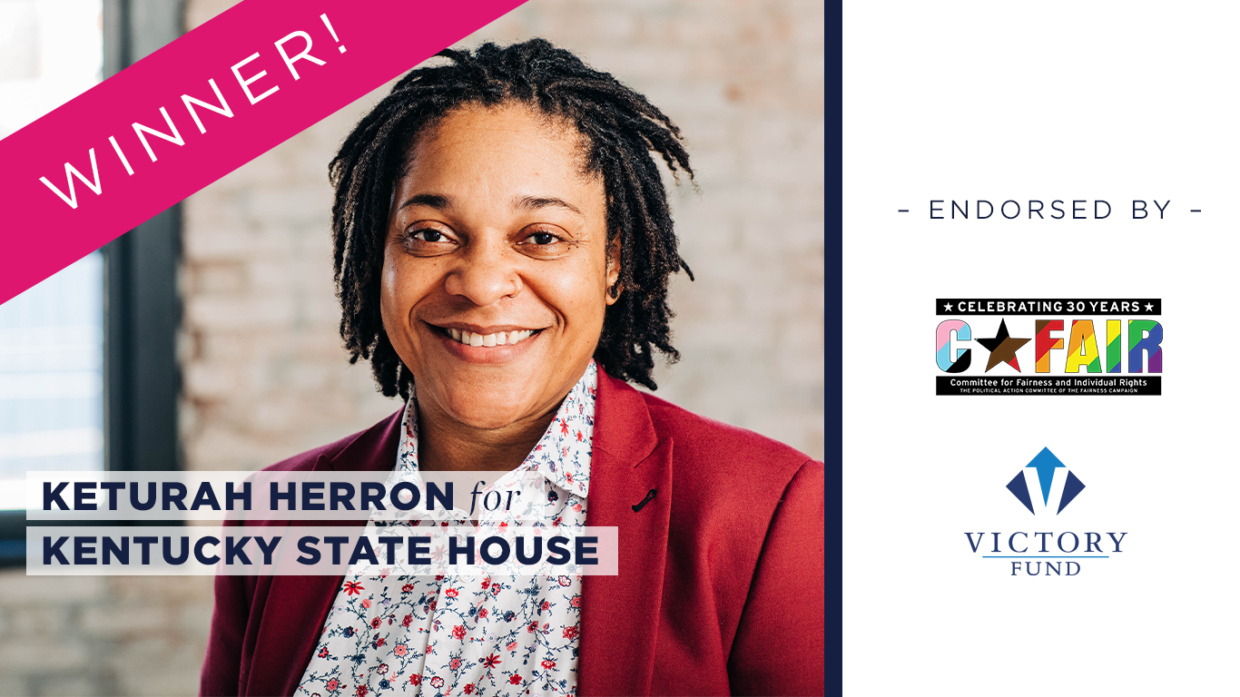 keturah-herron-shatters-lavender-ceiling-becomes-kentucky-s-first-out-lgbtq-state