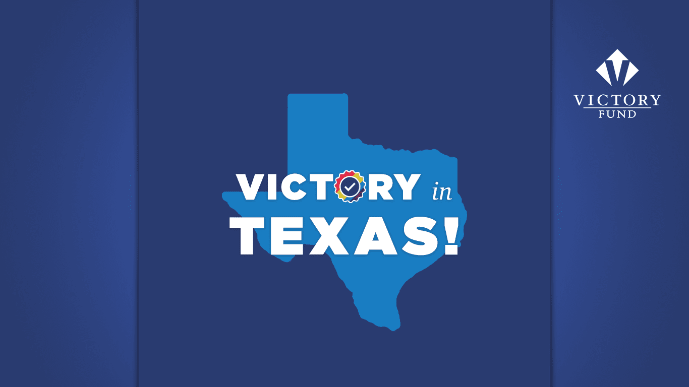 Record Number Of Lgbtq Candidates Win In Texas Primary Historic Black Lgbtq State Legislative