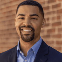 Erick Russell