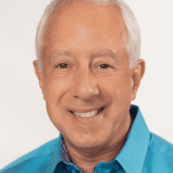 Jeffrey Bernstein