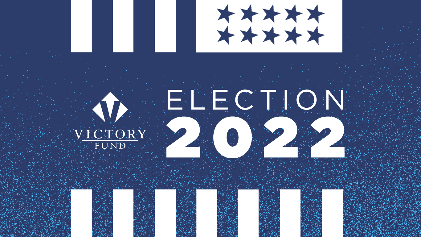 Who Will Win The 2022 Candidates? 