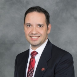 Alex Arroyo