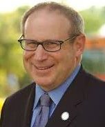 Mark Sickles