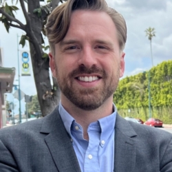 Ethan Weaver