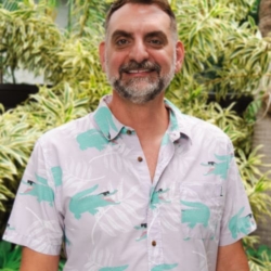 Christopher Massicotte