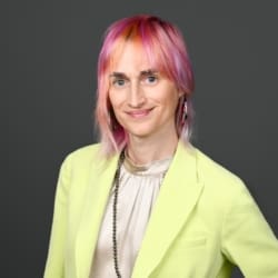 Jer-Adrienne (JuJu) Lelliot 