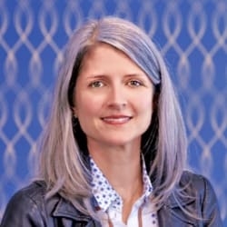 Caroline Fisher-O’Neill