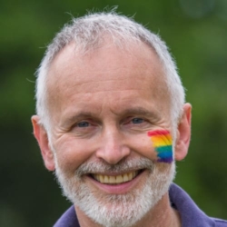 Andrew Reding