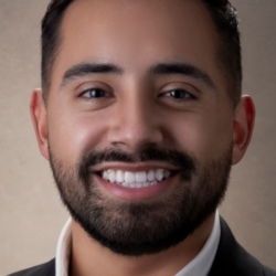 José “Che-Che” Wilson