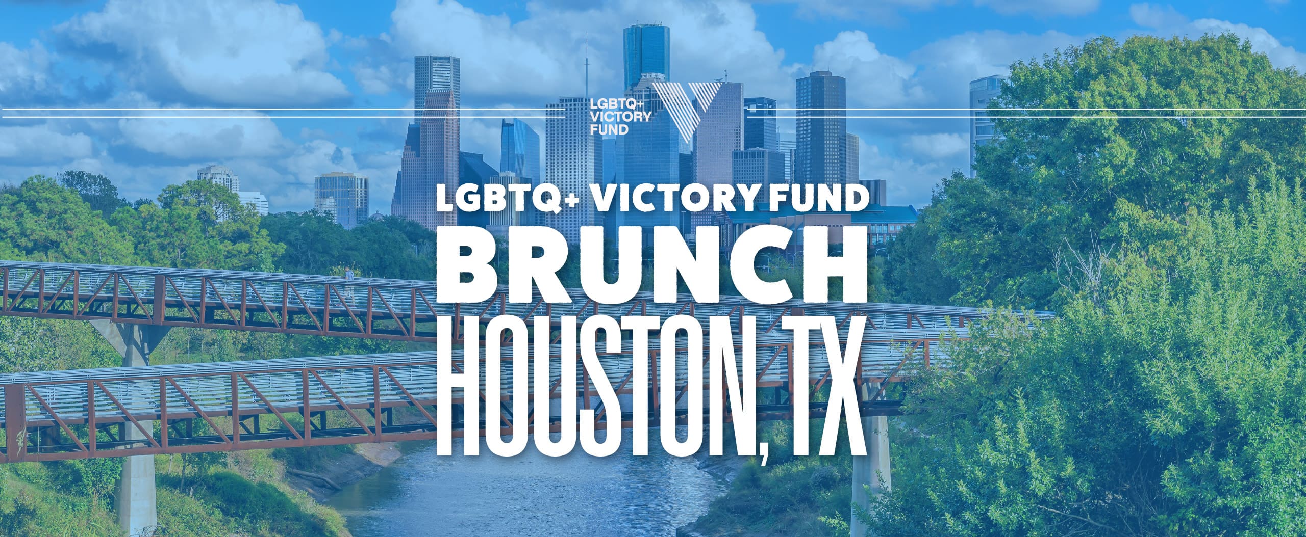 Houston Brunch 2026