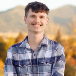 Brady Bremer