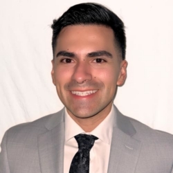 Cristian Mendoza Ruvalcaba
