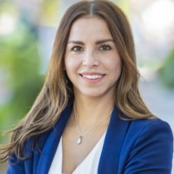 Lisbeth Arescurenaga