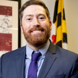 Matt Menter