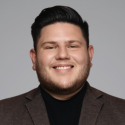 Samuel Vilchez Santiago