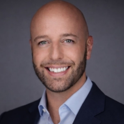Dustin Gee
