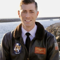 Curtis Calabrese