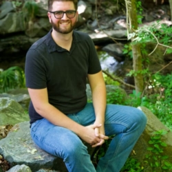 Hunter Miller