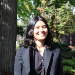 Athena Aguiar