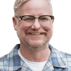 Dan Ruby