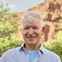 Bo Folsom
